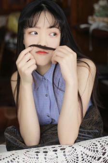 图1